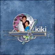 dodiesa_kiki_600px