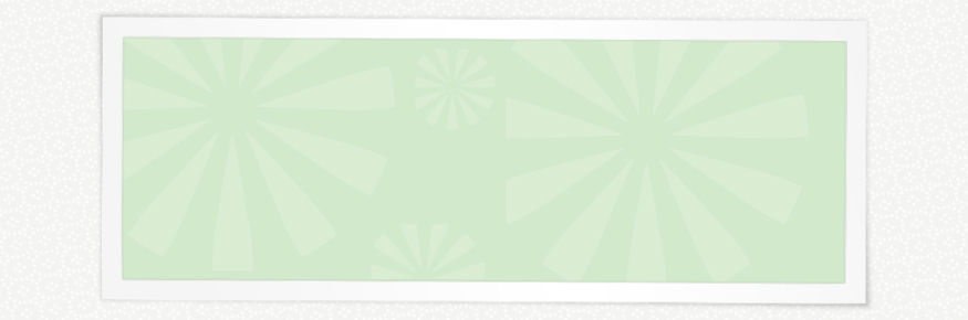 Read my blog!