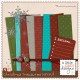 Christmas Treasures Preview