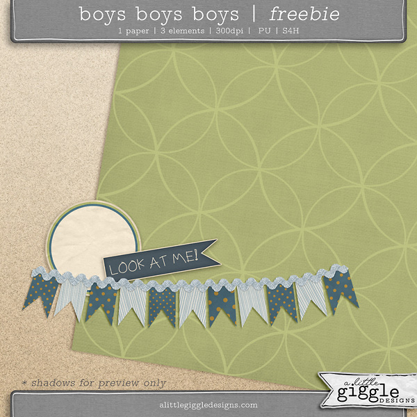 http://www.alittlegiggledesigns.com/blog/wp-content/uploads/2014/03/algigged_boys_freebie_preview1.jpg